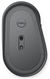 Dell Mouse MS5320W Wireless; Multi Device; USB; Optical; 1600 dpi; 7 butt; BT 5.0; Titan grey Dell Mouse MS5320W Wireless; Multi Device; USB; Optical; 1600 dpi; 7 butt; BT 5.0; Titan grey