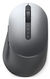 Dell Mouse MS5320W Wireless; Multi Device; USB; Optical; 1600 dpi; 7 butt; BT 5.0; Titan grey Dell Mouse MS5320W Wireless; Multi Device; USB; Optical; 1600 dpi; 7 butt; BT 5.0; Titan grey