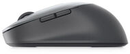 Dell Mouse MS5320W Wireless; Multi Device; USB; Optical; 1600 dpi; 7 butt; BT 5.0; Titan grey Dell Mouse MS5320W Wireless; Multi Device; USB; Optical; 1600 dpi; 7 butt; BT 5.0; Titan grey