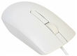 Dell Mouse MS116 Wired; USB; optical; 1000 dpi; 3 butt; White Dell Mouse MS116 Wired; USB; optical; 1000 dpi; 3 butt; White