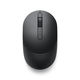 Dell Mouse MS3320W Wireless; Mobile; USB; Optical; 1600 dpi; 3 butt; Dell Mouse MS3320W Wireless; Mobile; USB; Optical; 1600 dpi; 3 butt;