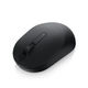 Dell Mouse MS3320W Wireless; Mobile; USB; Optical; 1600 dpi; 3 butt; Dell Mouse MS3320W Wireless; Mobile; USB; Optical; 1600 dpi; 3 butt;
