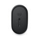 Dell Mouse MS3320W Wireless; Mobile; USB; Optical; 1600 dpi; 3 butt; Dell Mouse MS3320W Wireless; Mobile; USB; Optical; 1600 dpi; 3 butt;