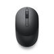Dell Mouse MS3320W Wireless; Mobile; USB; Optical; 1600 dpi; 3 butt; Dell Mouse MS3320W Wireless; Mobile; USB; Optical; 1600 dpi; 3 butt;
