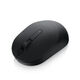 Dell Mouse MS3320W Wireless; Mobile; USB; Optical; 1600 dpi; 3 butt; Dell Mouse MS3320W Wireless; Mobile; USB; Optical; 1600 dpi; 3 butt;