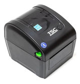 TSC DT DA 220 99-158A025-2702
