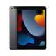 Apple
iPad Wi-Fi 64GB 10.2-inch + Cellular Space Grey A2604