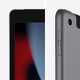 Apple
iPad Wi-Fi 64GB 10.2-inch + Cellular Space Grey A2604