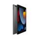 Apple
iPad Wi-Fi 64GB 10.2-inch + Cellular Space Grey A2604