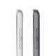 Apple
iPad Wi-Fi 64GB 10.2-inch + Cellular Space Grey A2604