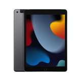 Apple
iPad Wi-Fi 64GB 10.2-inch + Cellular Space Grey A2604 MK473AB/A&nbsp;<img style='position: relative;margin:0' src='/image/only_to_order_edit.gif' alt='На заказ' title='На заказ' />