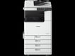 МФУ Canon imageRUNNER C3226i MFP (А3, цветной, 26 стр/мин, дуплекс/Wi-Fi/лотки/DADF, без тонера) МФУ Canon imageRUNNER C3226i MFP (А3, цветной, 26 стр/мин, дуплекс/Wi-Fi/лотки/DADF, без тонера)