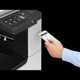 МФУ Canon imageRUNNER C3226i MFP (А3, цветной, 26 стр/мин, дуплекс/Wi-Fi/лотки/DADF, без тонера) МФУ Canon imageRUNNER C3226i MFP (А3, цветной, 26 стр/мин, дуплекс/Wi-Fi/лотки/DADF, без тонера)