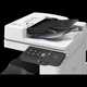 МФУ Canon imageRUNNER C3226i MFP (А3, цветной, 26 стр/мин, дуплекс/Wi-Fi/лотки/DADF, без тонера) МФУ Canon imageRUNNER C3226i MFP (А3, цветной, 26 стр/мин, дуплекс/Wi-Fi/лотки/DADF, без тонера)