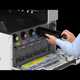 МФУ Canon imageRUNNER C3226i MFP (А3, цветной, 26 стр/мин, дуплекс/Wi-Fi/лотки/DADF, без тонера) МФУ Canon imageRUNNER C3226i MFP (А3, цветной, 26 стр/мин, дуплекс/Wi-Fi/лотки/DADF, без тонера)