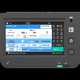 МФУ Canon imageRUNNER C3226i MFP (А3, цветной, 26 стр/мин, дуплекс/Wi-Fi/лотки/DADF, без тонера) МФУ Canon imageRUNNER C3226i MFP (А3, цветной, 26 стр/мин, дуплекс/Wi-Fi/лотки/DADF, без тонера)