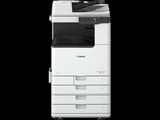 МФУ Canon imageRUNNER C3226i MFP (А3, цветной, 26 стр/ мин, дуплекс/ Wi-Fi/ лотки/ DADF, без тонера) 4909C005&nbsp;<img style='position: relative;margin:0' src='/image/only_to_order_edit.gif' alt='На заказ' title='На заказ' />
