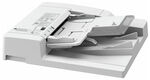 Автоподатчик оригиналов Canon DADF-BA1 3813C001 Автоподатчик оригиналов Canon DADF-BA1 3813C001