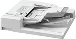 Автоподатчик оригиналов Canon DADF-BA1 3813C001