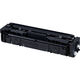 Тонер-картридж Canon 045 B чёрный для LBP61x series
