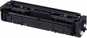 Тонер-картридж Canon 045 B чёрный для LBP61x series