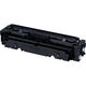 Тонер-картридж Canon 046 B чёрный для LBP65x series Тонер-картридж Canon 046 B чёрный для LBP65x series
