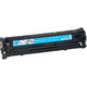 Тонер-картридж Canon 716 голубой для LBP5050/MF8030/8040/8050/8080 (1500стр.) Тонер-картридж Canon 716 голубой для LBP5050/MF8030/8040/8050/8080 (1500стр.)