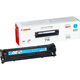 Тонер-картридж Canon 716 голубой для LBP5050/MF8030/8040/8050/8080 (1500стр.) Тонер-картридж Canon 716 голубой для LBP5050/MF8030/8040/8050/8080 (1500стр.)
