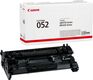 Тонер-картридж Canon CRG052 для LBP212dw