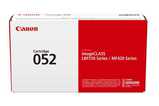 Тонер-картридж Canon CRG052 для LBP212dw 2199C002
