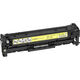Тонер-картридж Canon 718 жёлтый для LBP7200Cdn/MF8330Cdn/MF8350Cn/MF724Cdw/MF728Cdw/MF729Cx Тонер-картридж Canon 718 жёлтый для LBP7200Cdn/MF8330Cdn/MF8350Cn/MF724Cdw/MF728Cdw/MF729Cx