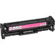 Тонер-картридж Canon 718 пурпурный для LBP7200Cdn/MF8330Cdn/MF8350Cn/MF724Cdw/MF728Cdw/MF729Cx Тонер-картридж Canon 718 пурпурный для LBP7200Cdn/MF8330Cdn/MF8350Cn/MF724Cdw/MF728Cdw/MF729Cx