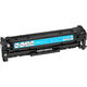 Тонер-картридж Canon 718 голубой для LBP7200Cdn/MF8330Cdn/MF8350Cn/MF724Cdw/MF728Cdw/MF729Cx Тонер-картридж Canon 718 голубой для LBP7200Cdn/MF8330Cdn/MF8350Cn/MF724Cdw/MF728Cdw/MF729Cx
