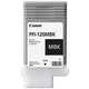 Картридж Canon PFI-120MBK (matte black) Картридж Canon PFI-120MBK (matte black)