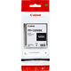 Картридж Canon PFI-120MBK (matte black) Картридж Canon PFI-120MBK (matte black)