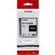 Картридж Canon PFI-120MBK (matte black) Картридж Canon PFI-120MBK (matte black)