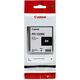 Картридж Canon PFI-120BK (black) Картридж Canon PFI-120BK (black)