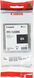 Картридж Canon PFI-120BK (black) Картридж Canon PFI-120BK (black)