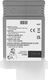Картридж Canon PFI-120BK (black) Картридж Canon PFI-120BK (black)