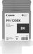 Картридж Canon PFI-120BK (black) Картридж Canon PFI-120BK (black)