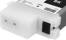 Картридж Canon PFI-120BK (black) Картридж Canon PFI-120BK (black)