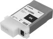 Картридж Canon PFI-120BK (black) Картридж Canon PFI-120BK (black)