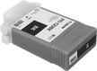 Картридж Canon PFI-120BK (black)