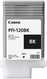 Картридж Canon PFI-120BK (black) Картридж Canon PFI-120BK (black)