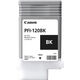 Картридж Canon PFI-120BK (black) Картридж Canon PFI-120BK (black)