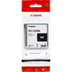 Картридж Canon PFI-120BK (black) Картридж Canon PFI-120BK (black)