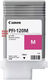 Картридж Canon PFI-120M (magenta)