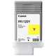 Картридж Canon PFI-120Y (yellow)