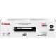 Картридж-тонер 731 чёрный для Canon LBP 7100Cn/7110Cw/MF623Cn/MF628Cw