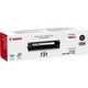 Картридж-тонер 731 чёрный для Canon LBP 7100Cn/7110Cw/MF623Cn/MF628Cw